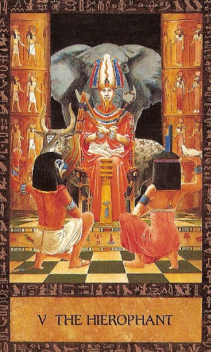 05